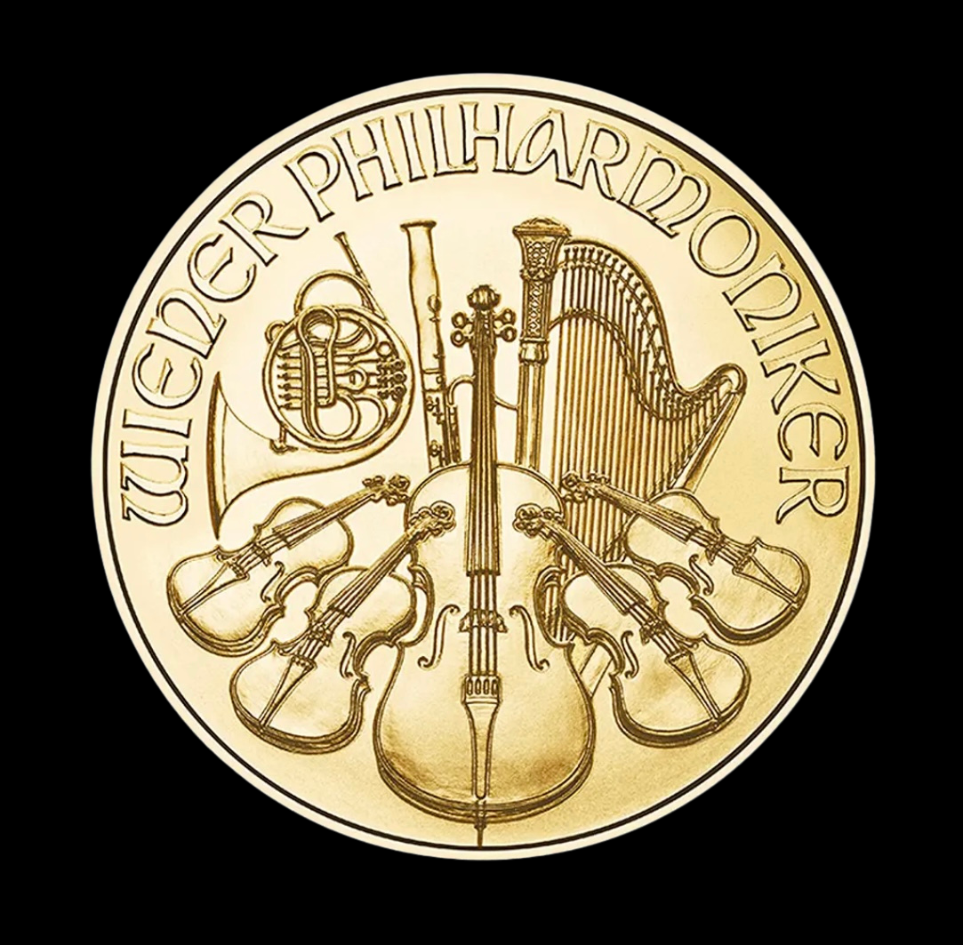 Pièces d’Argent Françaises : un patrimoine numismatique accessible