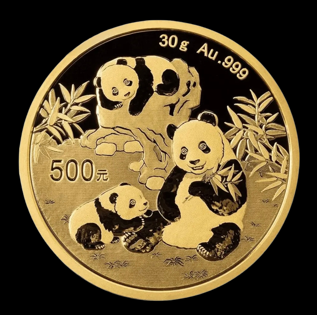 Rachat Or 22 Carats (916‰) — Prix au Gramme 2026