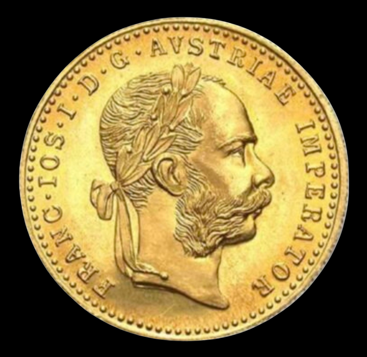 Guide d&rsquo;Achat d&rsquo;Or : Conseils Pratiques pour Investisseurs