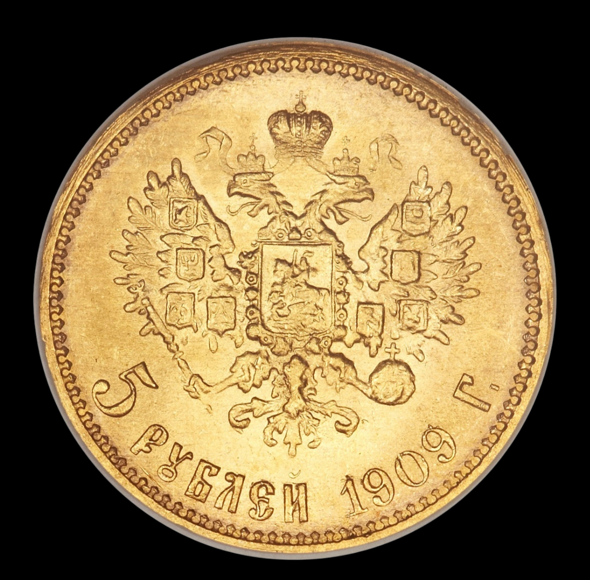 L’Importance Critique de l’Authentification de l’Or