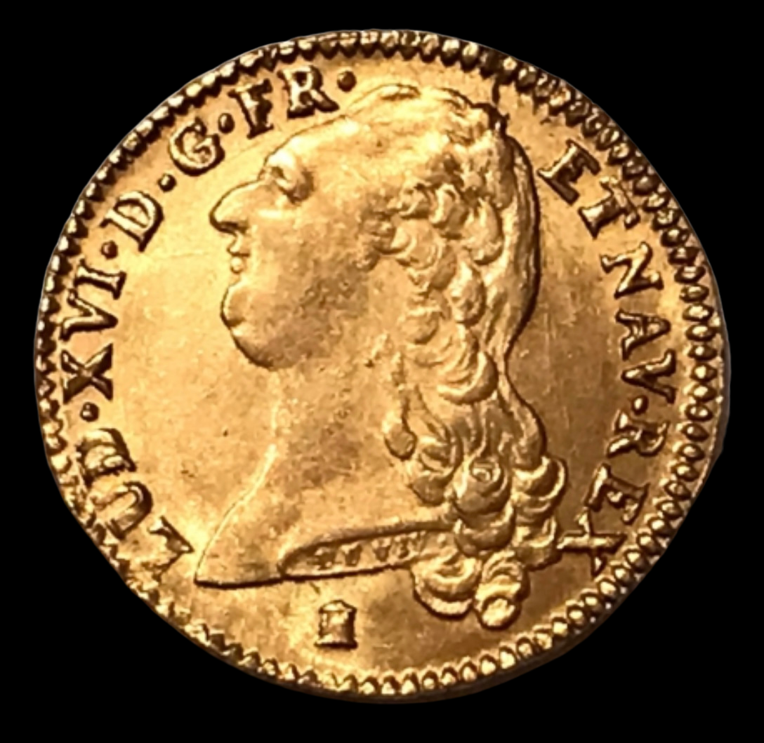 Vente Or à Cagnes-sur-Mer