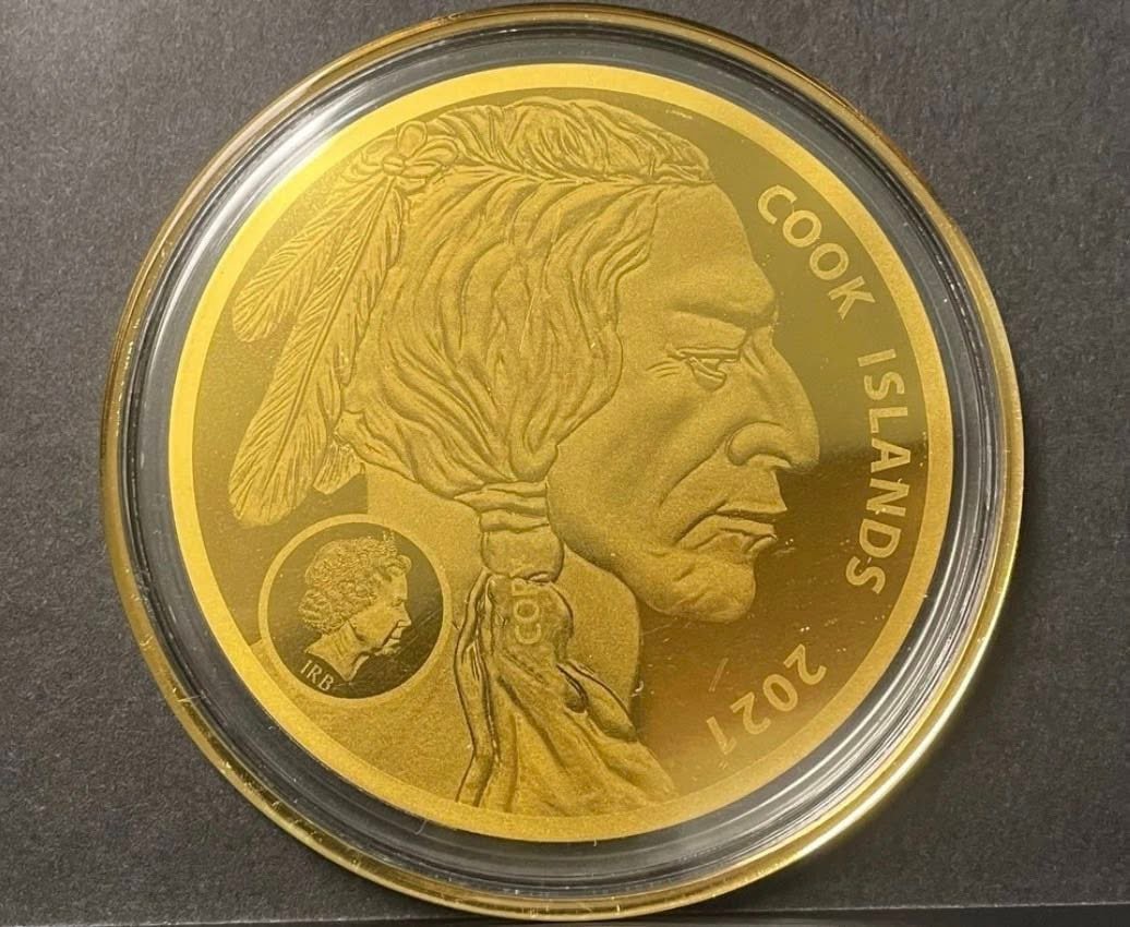 Achat d’Or : investissez dans les métaux précieux