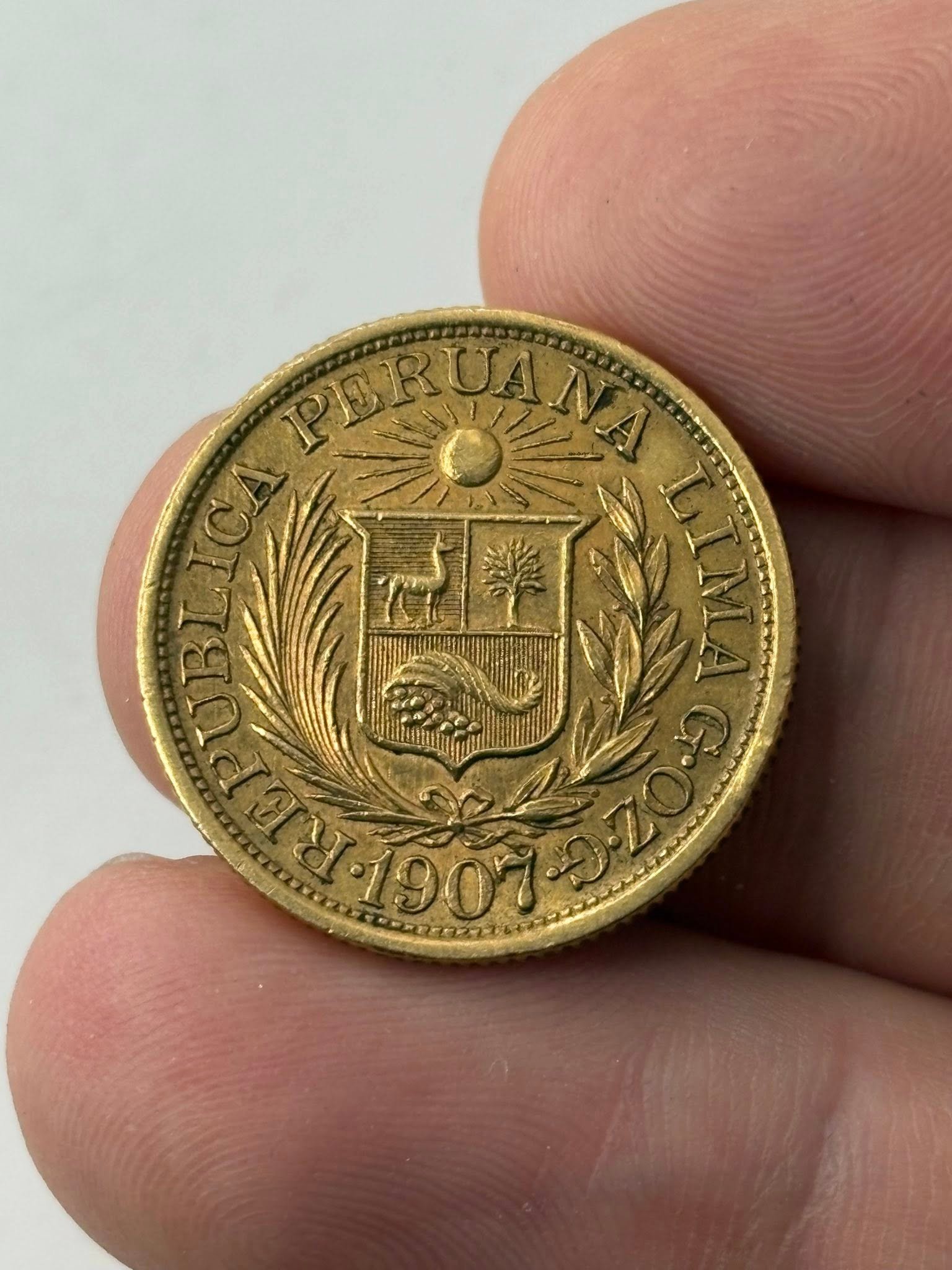 Certification LBMA : Garantie d’Authenticité Mondiale pour l’Or