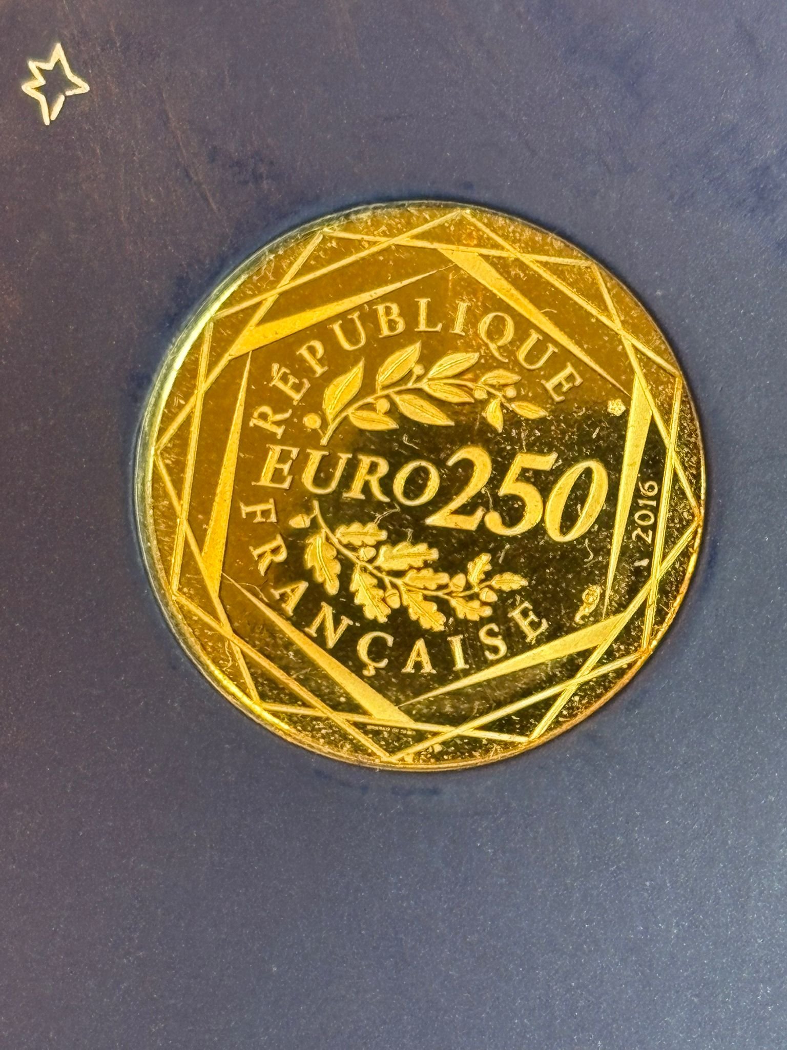 Reconnaître l’Or Véritable : Guide Complet d’Authentification