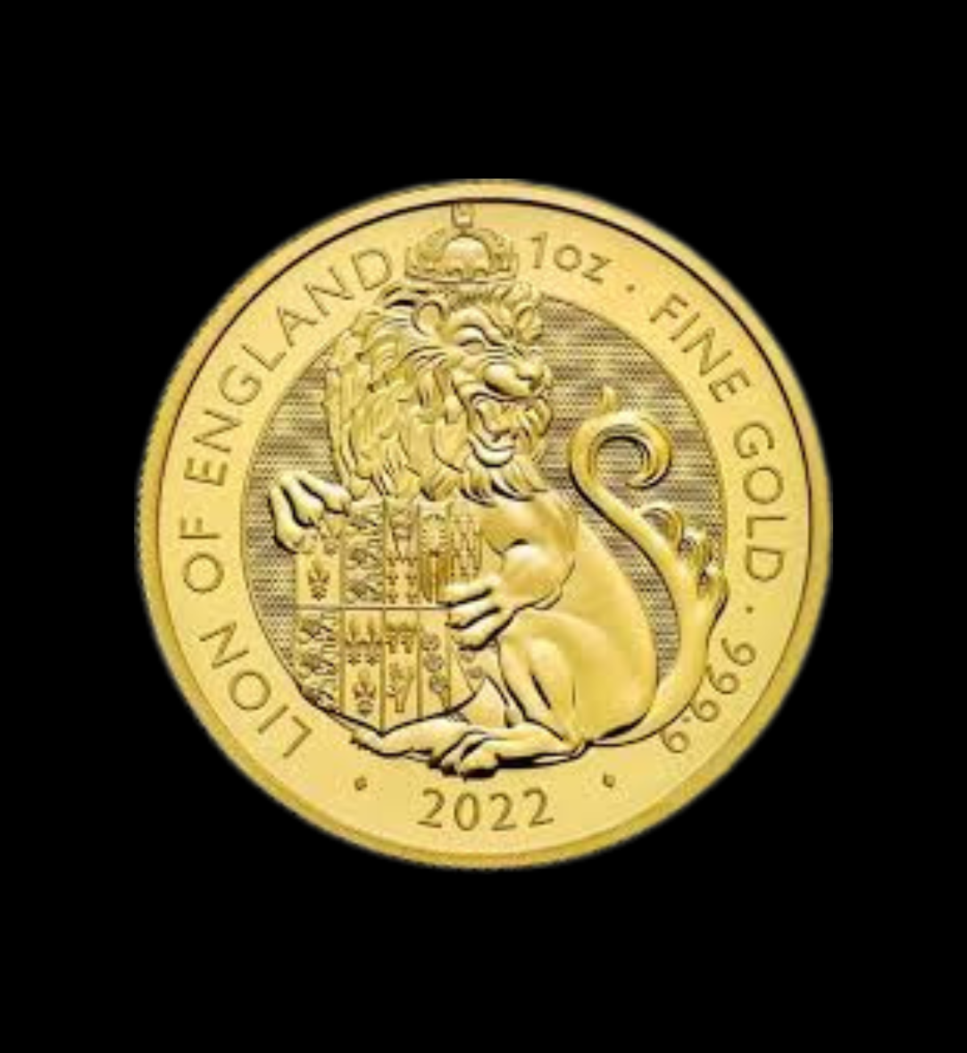 Rachat d’Or Plaqué: Honnêteté et Transparence Absolue dans l’Évaluation