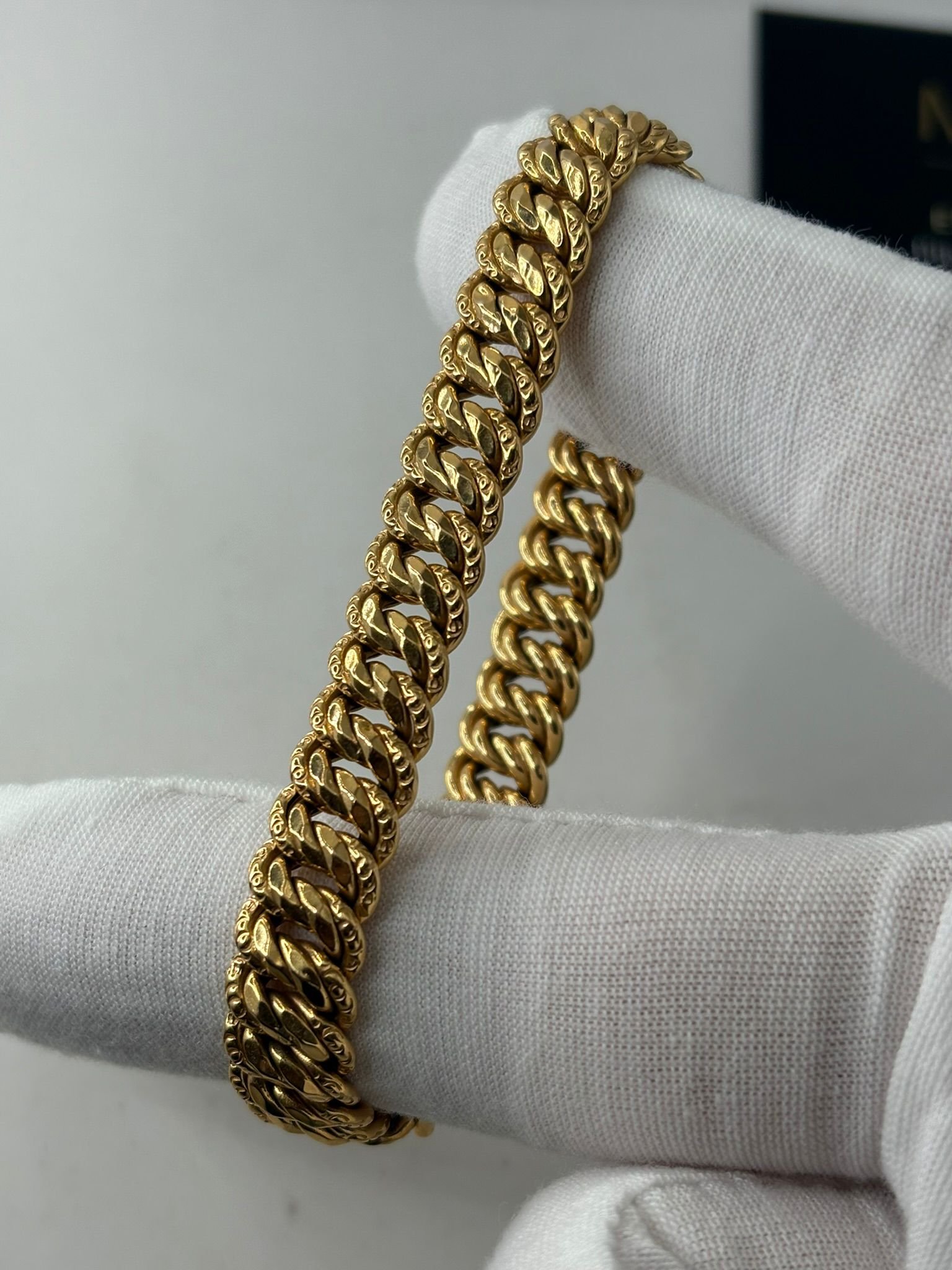 Achat Or à Fréjus