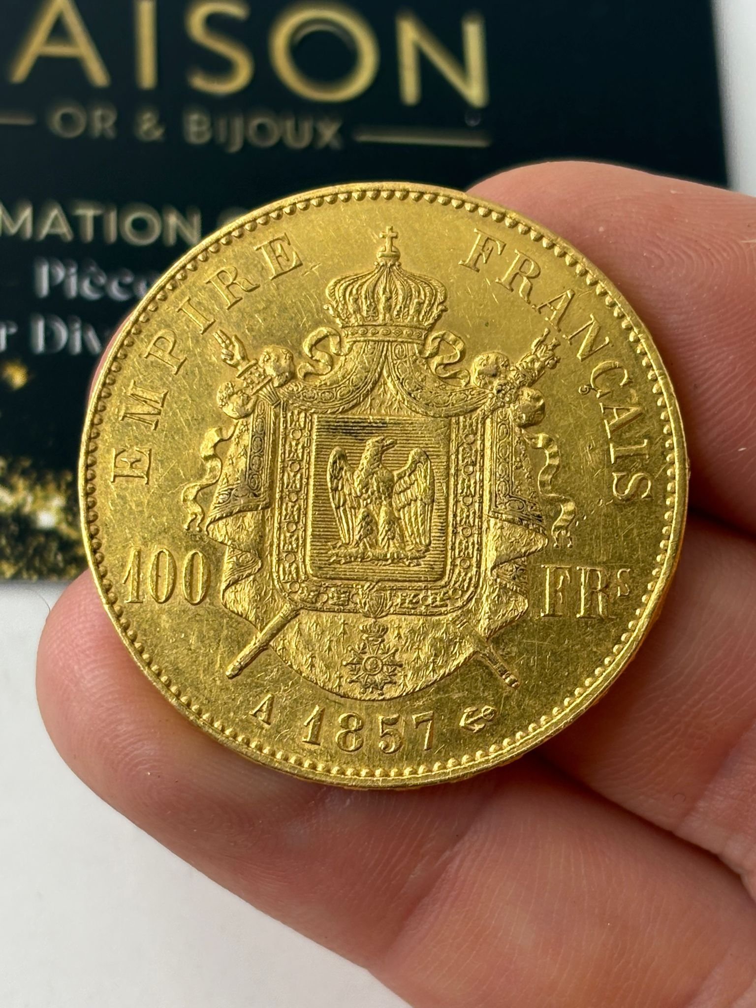 Nos Fonderies Partenaires
