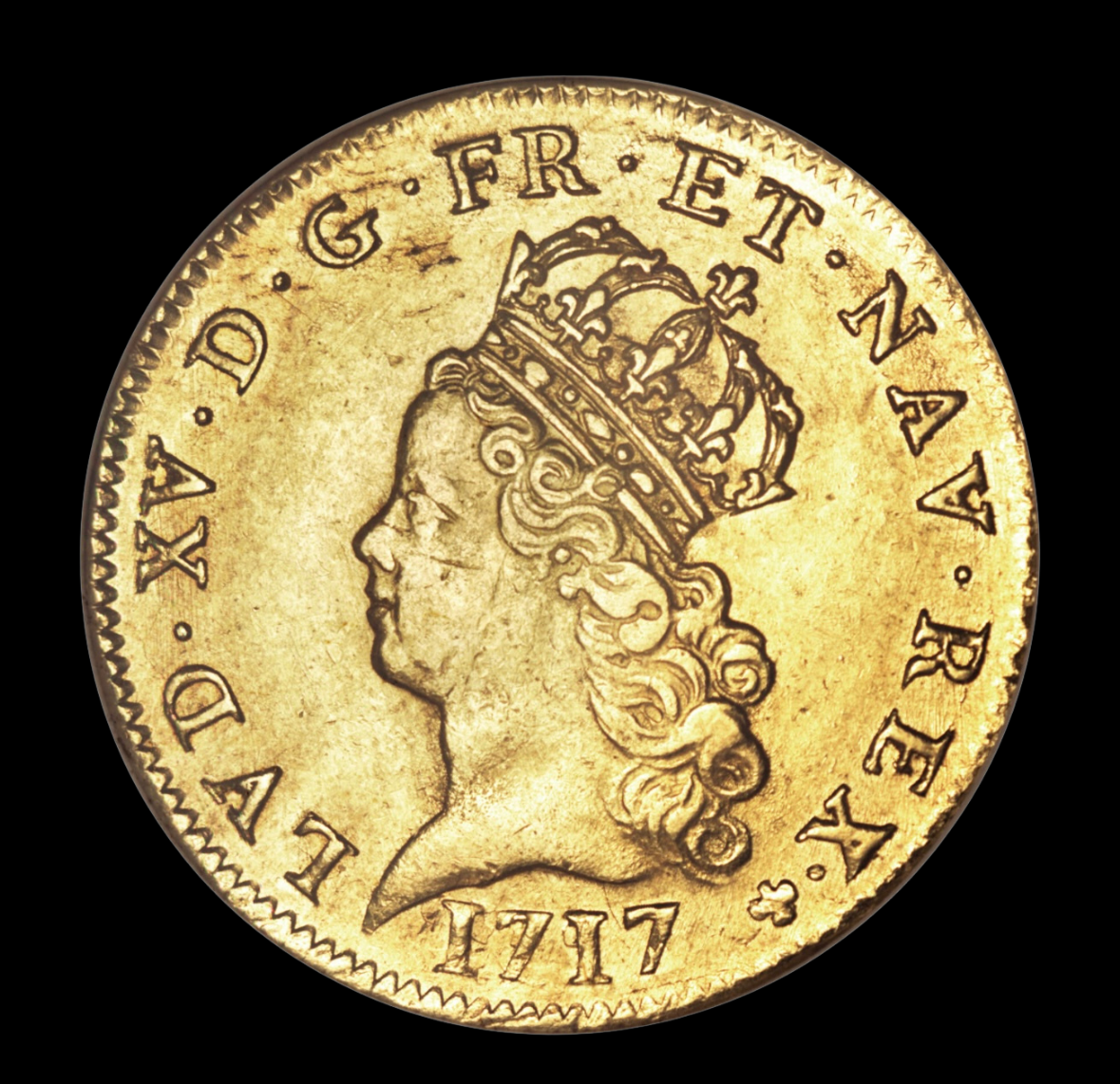 Rachat Or à Vallauris