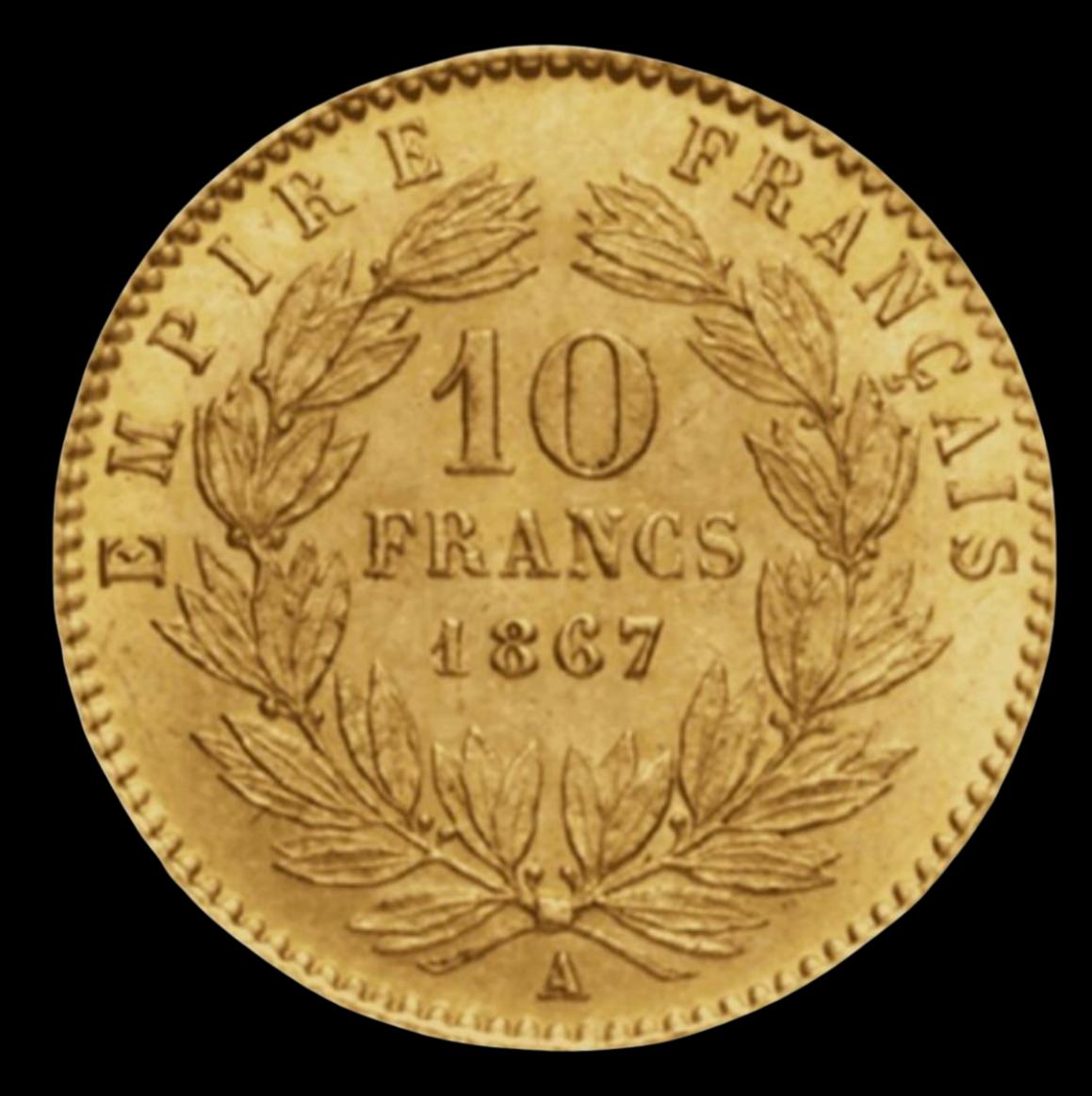 Rachat Or à Vence