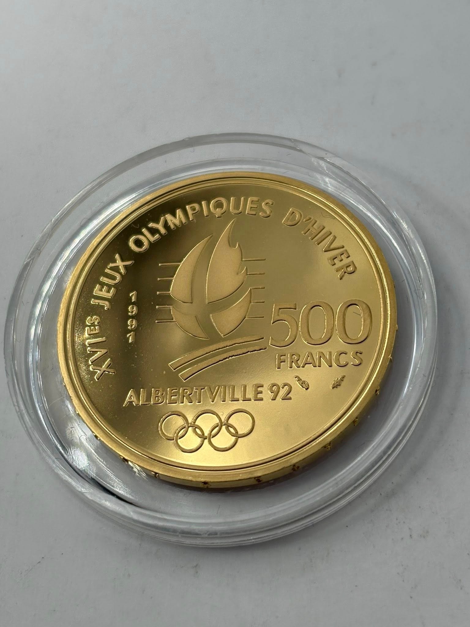 Cours de l’Or au Gramme : Prix en Direct et Comprendre la Cotation