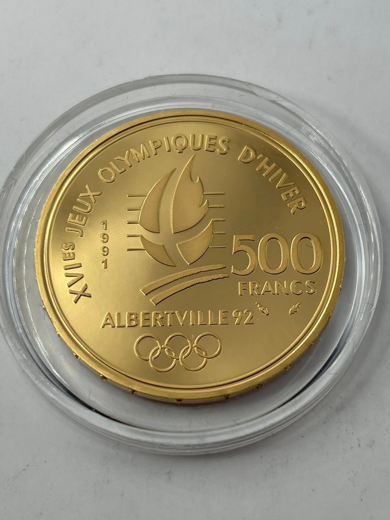 L&rsquo;Or en Temps de Crise Économique : Valeur Refuge Historique et Avantages