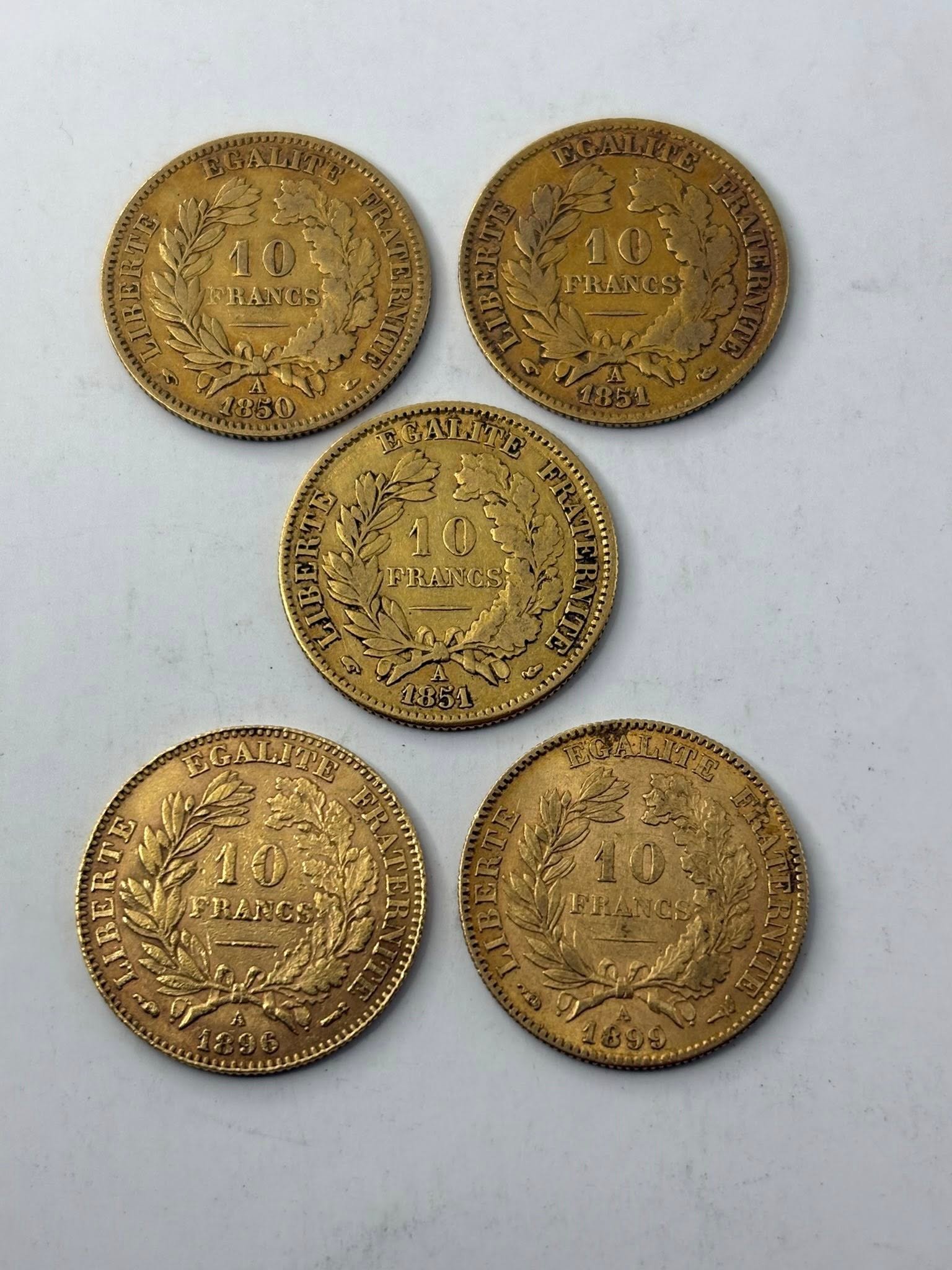 Cours du Krugerrand : L’Or d’Investissement de Référence Mondiale