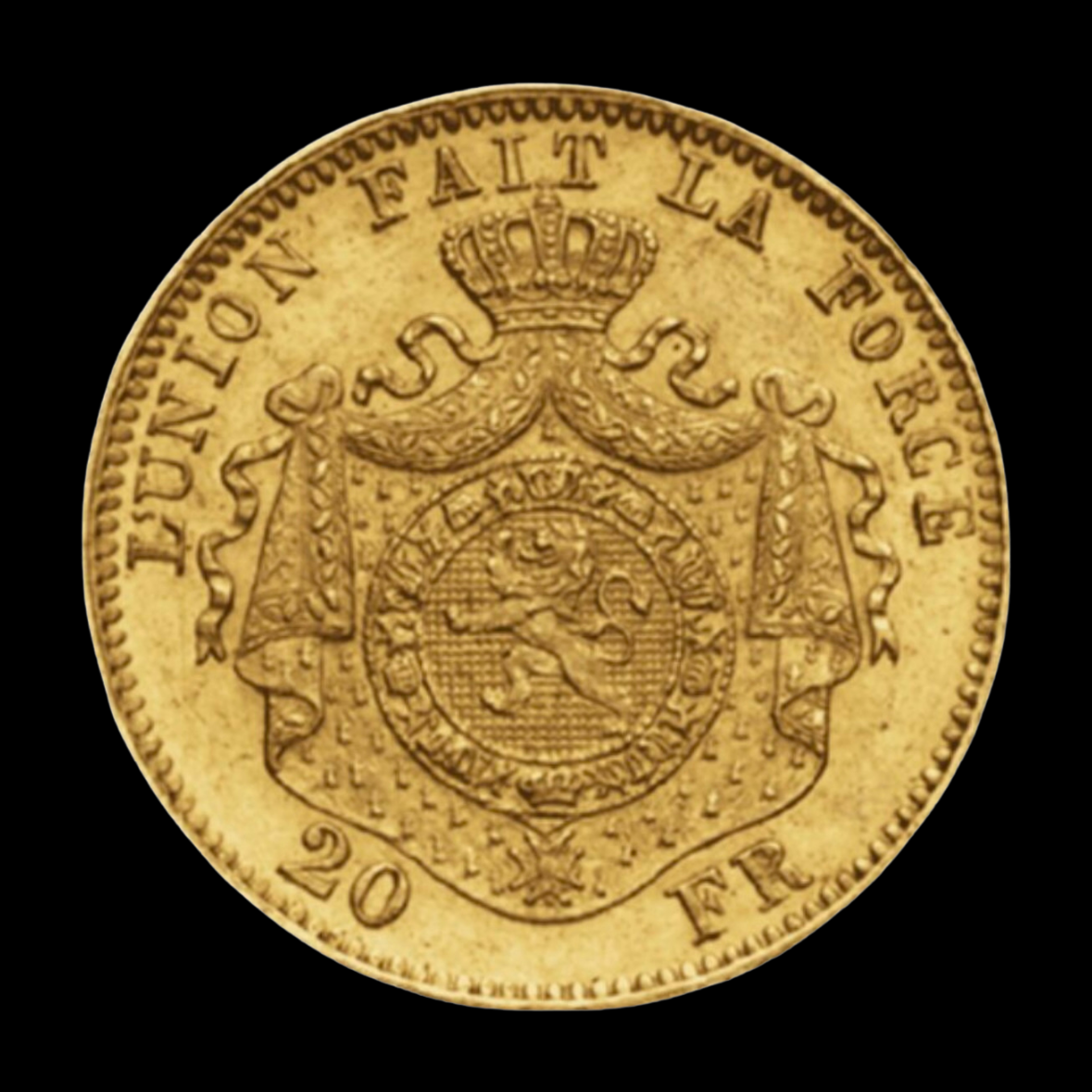 Rachat 20 Francs Or Cérès