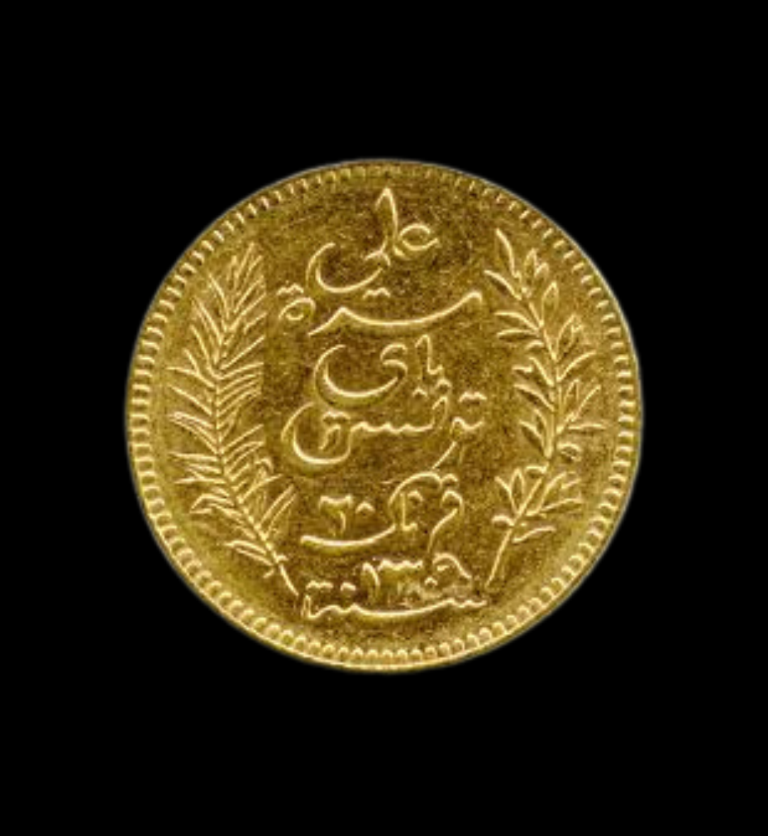 Achat 20 Francs Or Cérès