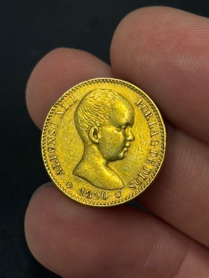 PAMP Suisse — Prestige Signature Assayeur Gravée