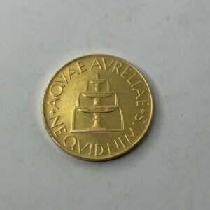 Or pieces 20reichsmarks 3