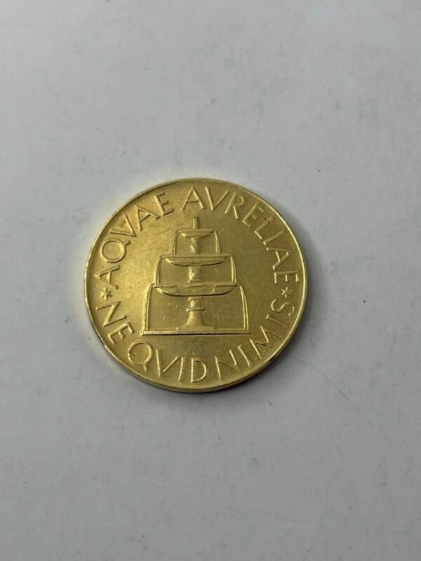 Or pieces 20reichsmarks 3