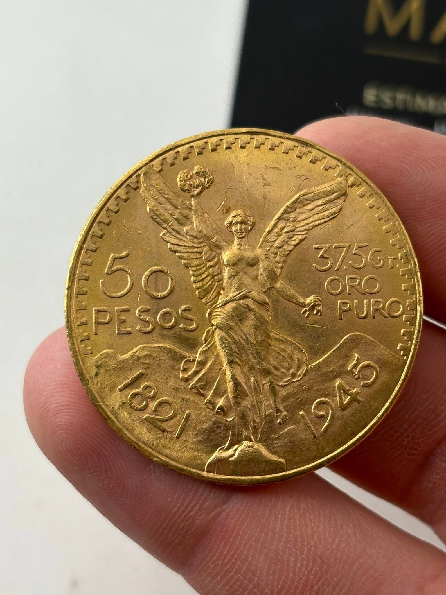Or, bijoux & métaux précieux à Croix-des-Gardes – Cannes