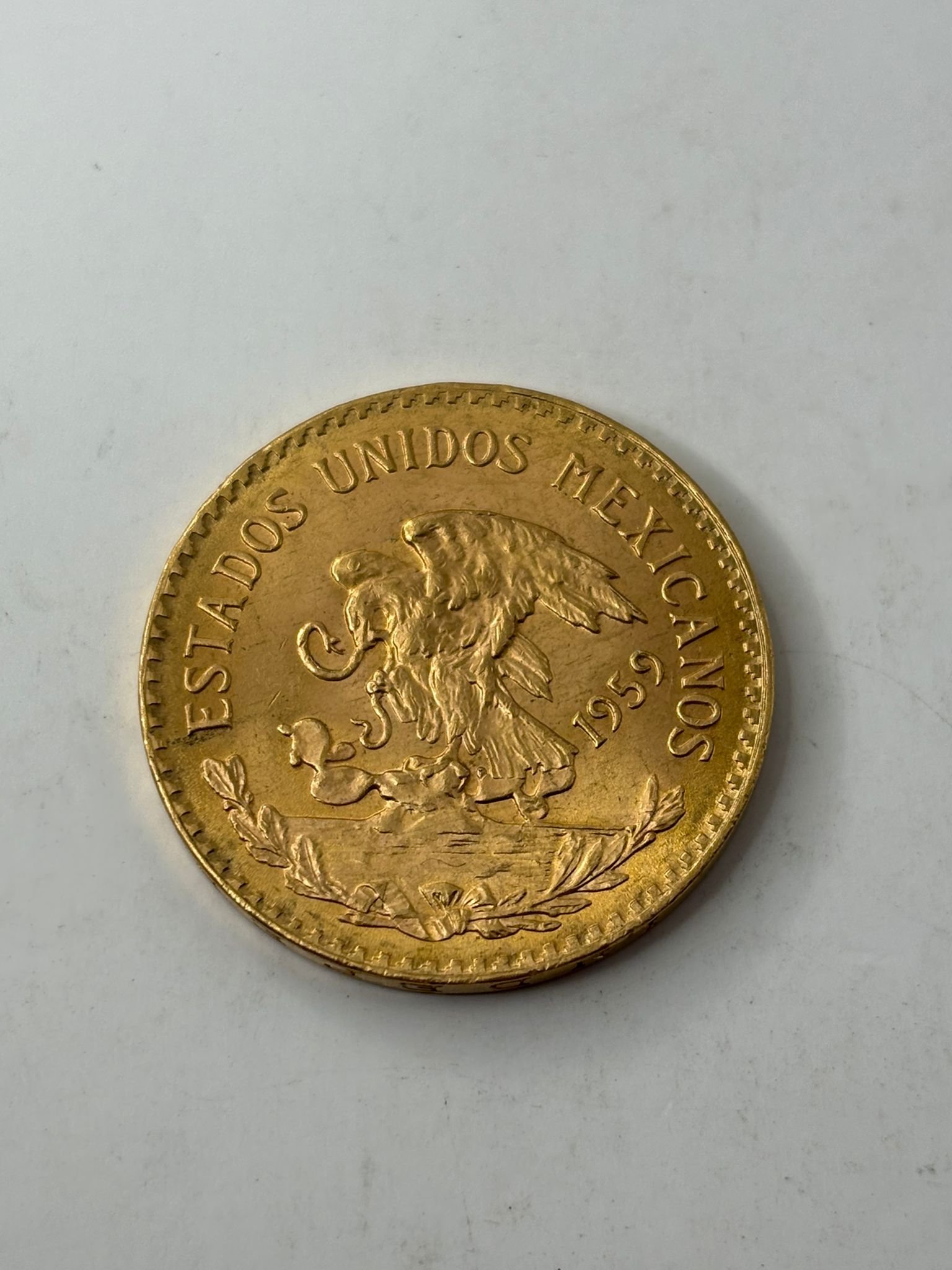 Rachat Or 18 Carats (750‰) — Prix au Gramme 2026