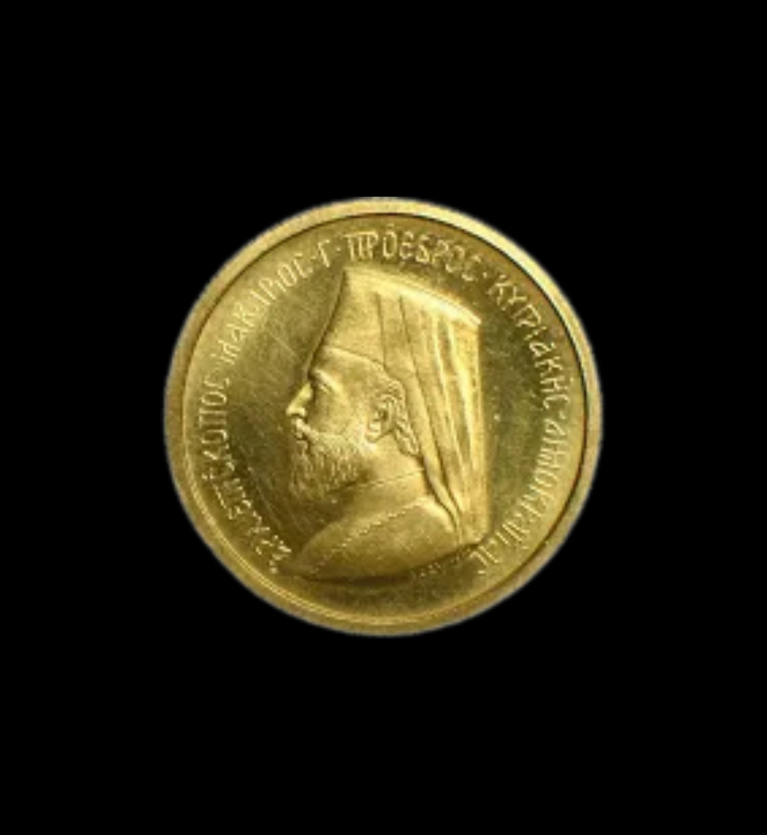 Quand Acheter de l&rsquo;Or — Meilleur Moment et Stratégies 2026