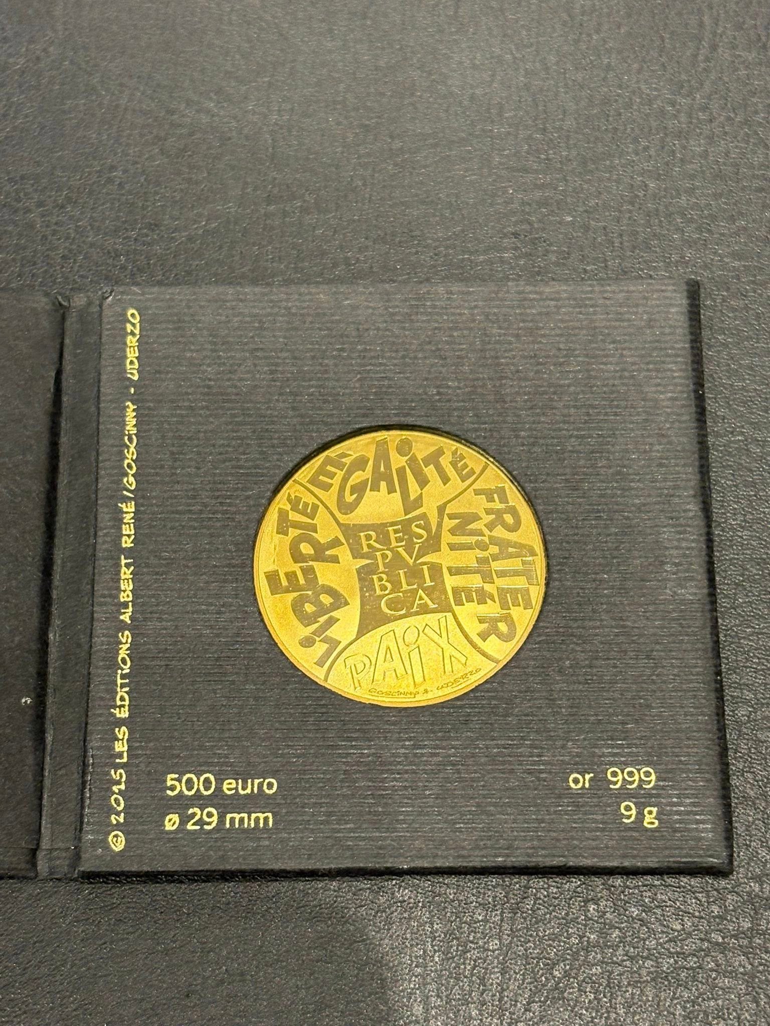 Rachat Or Poinçon 585 — Identification et Prix 2026