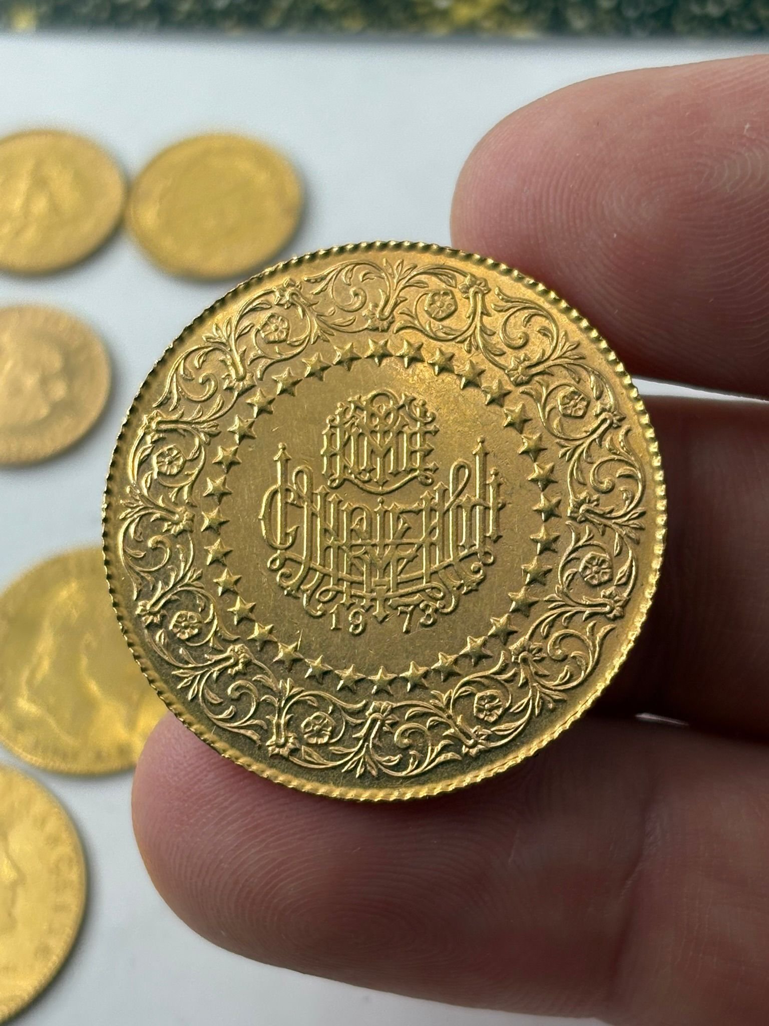 Paiement Comptant pour l’Achat d’Argent : règles légales en France