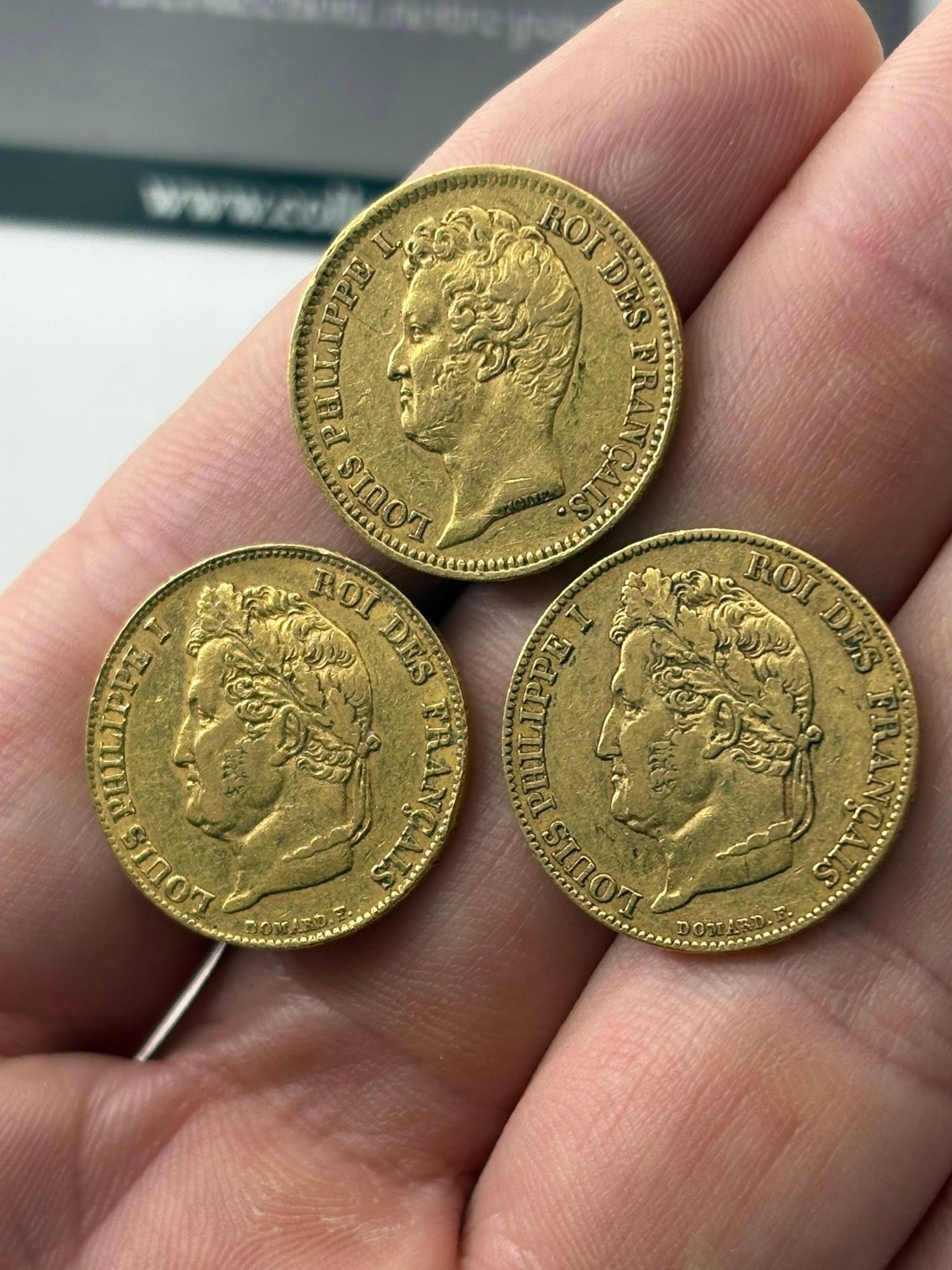 Facteurs qui Influencent le Prix de l’Or : Analyse Approfondie