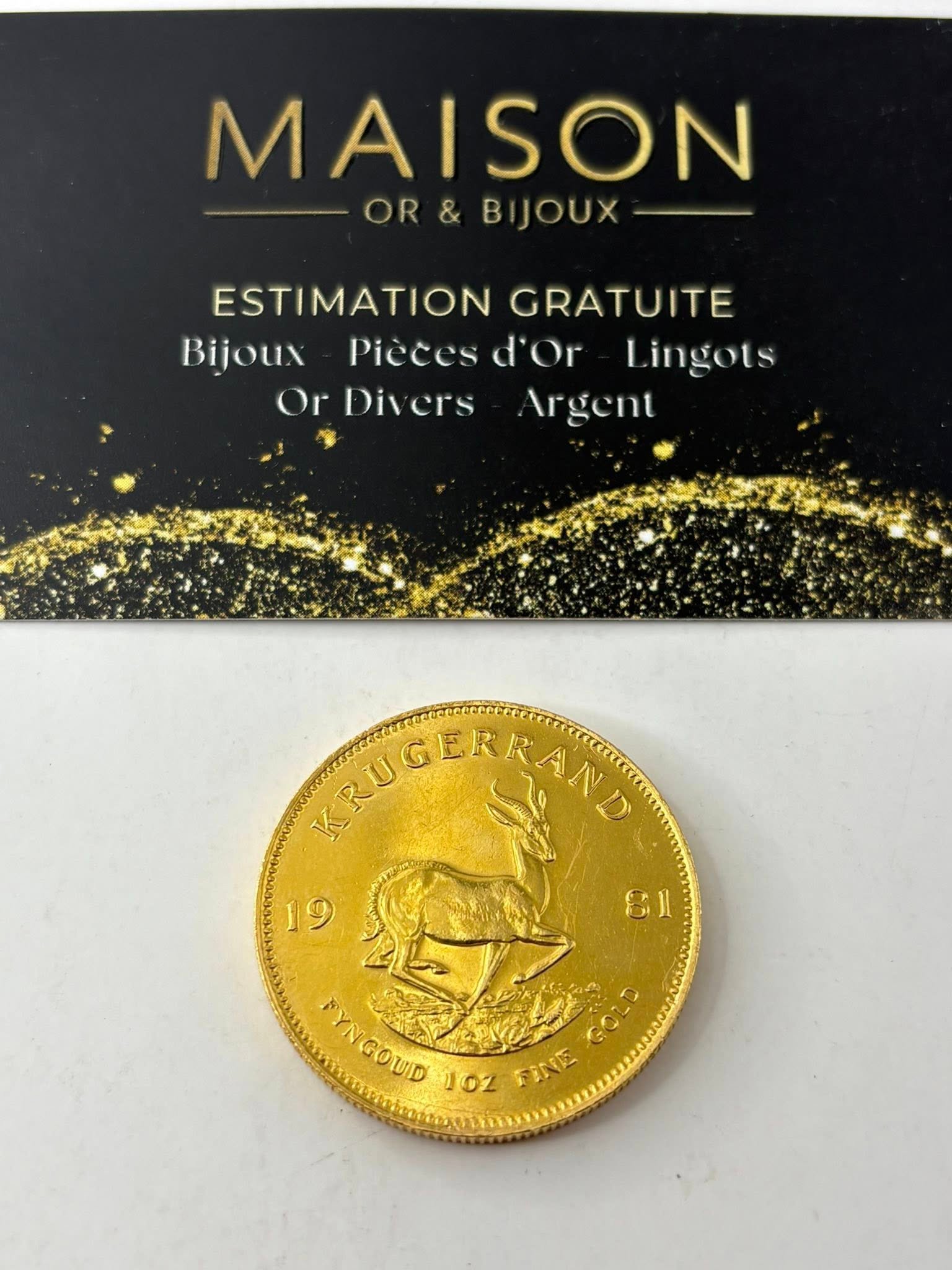 Panda Chinois — Série Annuelle Collector et Phénomène Numismatique