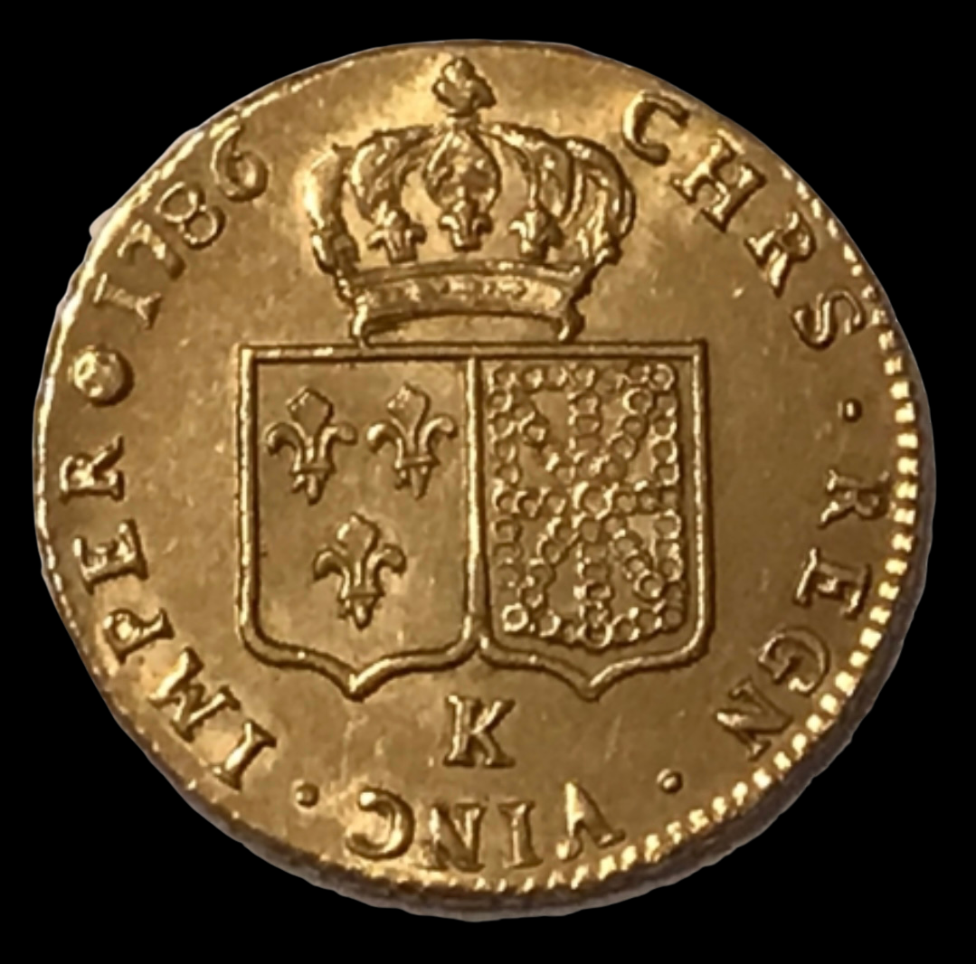 Rachat Or 24 Carats (999‰) — Prix au Gramme 2026