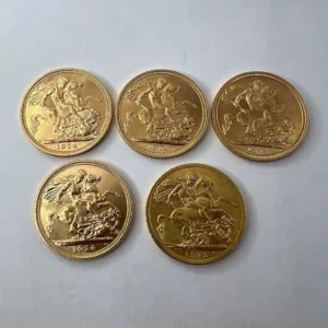 or-pieces-souverain