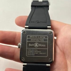 achat-montres